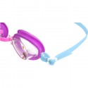 Occhiali occhialini piscina mare nuoto 2PZ bambina anti UV Principesse Bestway
