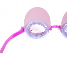 Occhiali occhialini piscina mare nuoto per bambina anti UV Principesse Disney