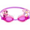 Bestway Occhiali occhialini piscina mare nuoto bambina anti UV Disn...