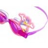 Bestway Occhiali occhialini piscina mare nuoto bambina anti UV Disn...