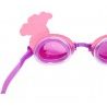Bestway Occhiali occhialini piscina mare nuoto bambina anti UV Disn...