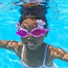 Bestway Occhiali occhialini piscina mare nuoto bambina anti UV Disn...