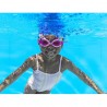 Bestway Occhiali occhialini piscina mare nuoto bambina anti UV Disn...