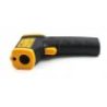 Termometro laser digitale infrarossi -50° 380° C lavoro temperature temperatura