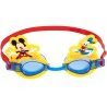 Bestway Occhiali occhialini piscina mare nuoto bambini anti UV Disn...