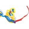 Bestway Occhiali occhialini piscina mare nuoto bambini anti UV Disn...