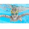 Bestway Occhiali occhialini piscina mare nuoto bambini anti UV Disn...