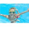 Bestway Occhiali occhialini piscina mare nuoto bambini anti UV Disn...