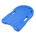 Tavola da nuoto tavoletta per il mare e la piscina bambini 43x27 cm Adriatic