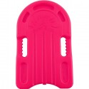 Tavola da nuoto tavoletta per il mare e la piscina bambini 43x27 cm Adriatic