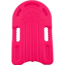 Tavola da nuoto tavoletta per il mare e la piscina bambini 43x27 cm Adriatic