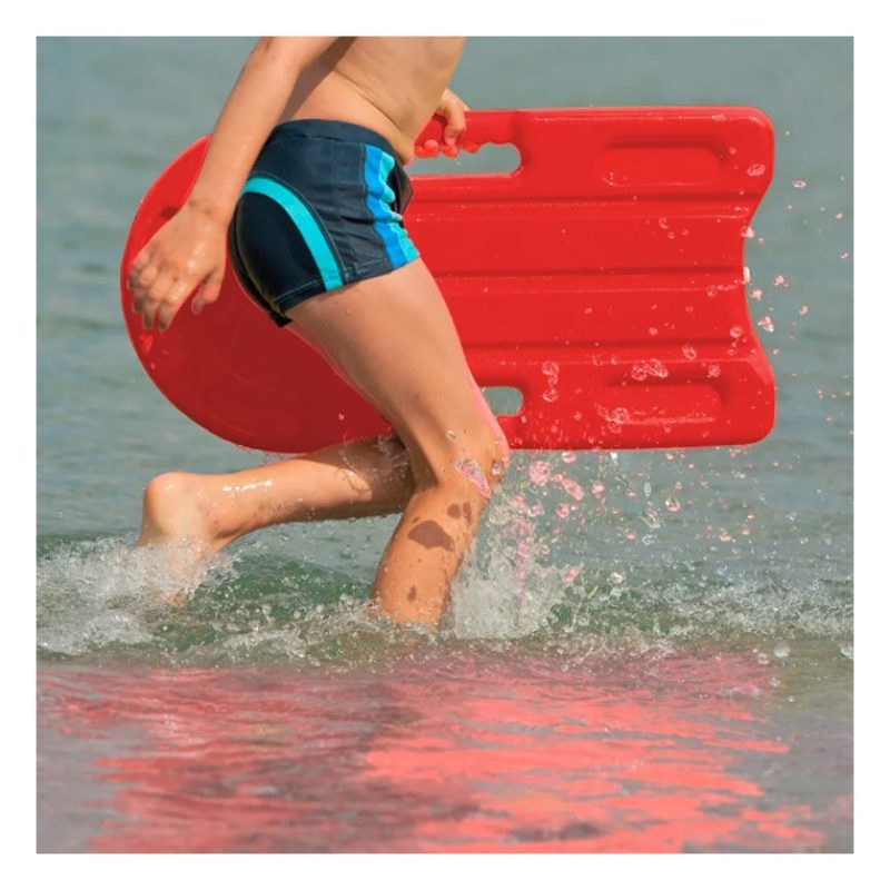 Adriatic Tavola da nuoto tavoletta per il mare e la piscina bambini...