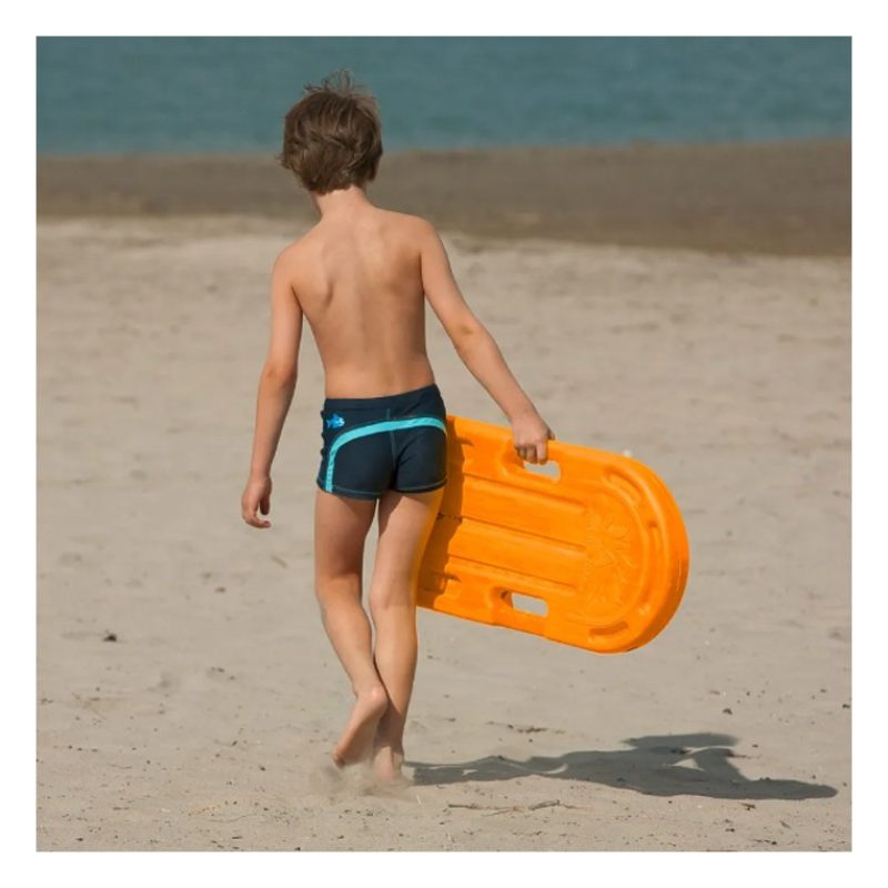 Adriatic Tavola da nuoto tavoletta per il mare e la piscina bambini...