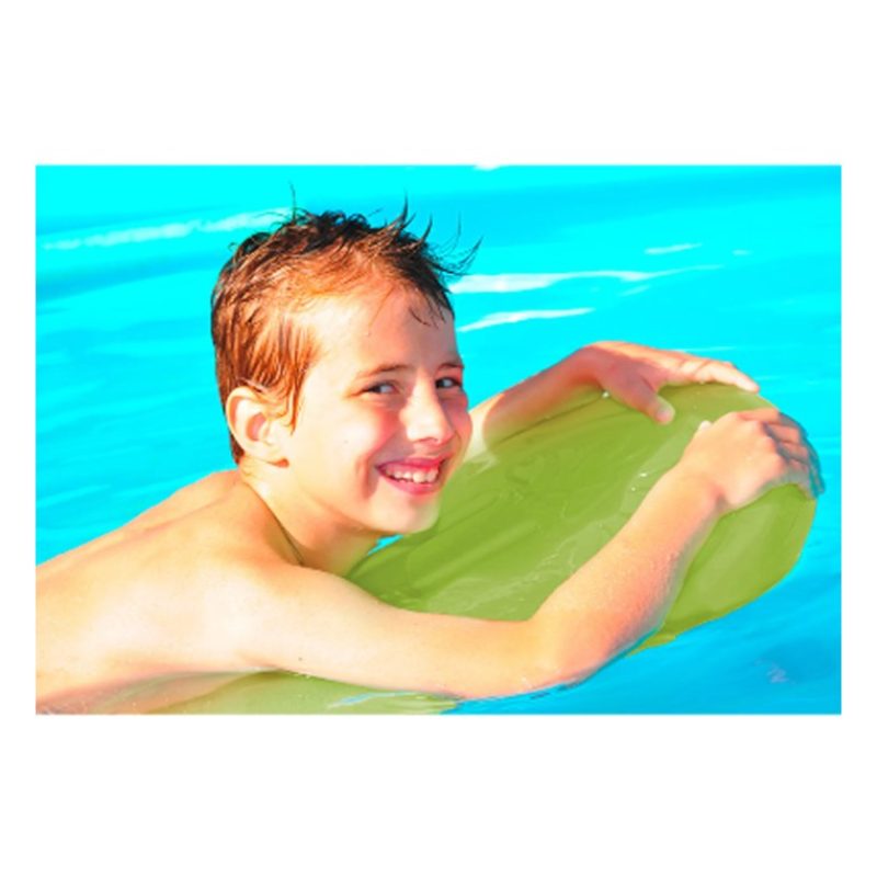 Adriatic Tavola da nuoto tavoletta per il mare e la piscina bambini...