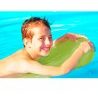 Adriatic Tavola da nuoto tavoletta per il mare e la piscina bambini...