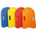 Tavola da nuoto tavoletta per il mare e la piscina bambini 43x27 cm Adriatic