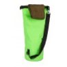 Nataluna Borsa Zaino Impermeabile tracolla Dry Bag Mare Sacca Water...