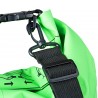 Nataluna Borsa Zaino Impermeabile tracolla Dry Bag Mare Sacca Water...