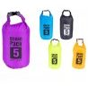 Nataluna Borsa Zaino Impermeabile tracolla Dry Bag Mare Sacca Water...