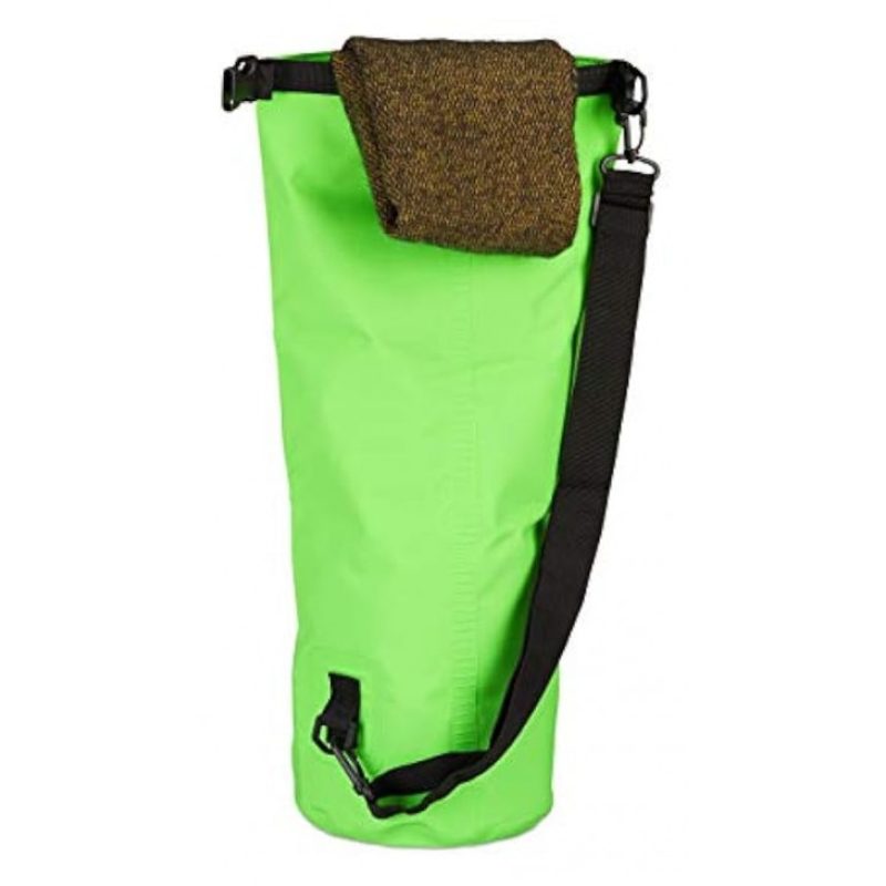 Nataluna Borsa Zaino Impermeabile tracolla Dry Bag Mare Sacca Water...