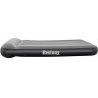 Bestway Materasso Gonfiabile 191x137x30 Cm letto con pompa elettric...