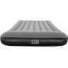 Bestway Materasso Gonfiabile 191x137x30 Cm letto con pompa elettric...