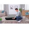 Bestway Materasso Gonfiabile 191x137x30 Cm letto con pompa elettric...