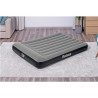 Bestway Materasso Gonfiabile 191x137x30 Cm letto con pompa elettric...