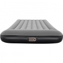 Materasso Gonfiabile 188x99x30 Cm letto con pompa elettrica integrata Bestway
