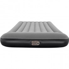 Materasso Gonfiabile 188x99x30 Cm letto con pompa elettrica integrata Bestway