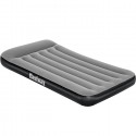 Materasso Gonfiabile 188x99x30 Cm letto con pompa elettrica integrata Bestway