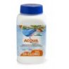 Acqua Bella Dicloro Granulare al 56% per Acqua Piscina Rapida Quant...