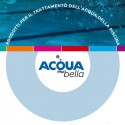 Dicloro Granulare al 56% per Acqua Piscina Rapida Quantità
