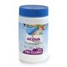 Acqua Bella Cloro 90% in Pastiglie da 200gr Tricloro Lento Pulizia ...