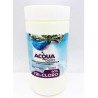 Acqua Bella Cloro 90% in Pastiglie da 200gr Tricloro Lento Pulizia ...