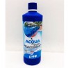 Acqua Bella Riduttore PH meno correttore abbattitore di Ph liquido ...