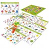 Lisciani Giochi Lisciani Giochi Carotina Penna Parlante 1000 Domand...
