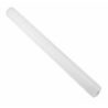 10 Bastone luminoso a LED per feste accessori discoteca in schiuma ...