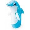 Intex Sempreinpiedi Personaggio Gonfiabile 3D Bambini INTEX Gioco d...