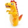 Intex Sempreinpiedi Personaggio Gonfiabile 3D Bambini INTEX Gioco d...