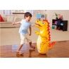 Intex Sempreinpiedi Personaggio Gonfiabile 3D Bambini INTEX Gioco d...