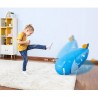 Bestway Bestway Animali Punching Ball Sempre in Piedi Gonfiabili fo...