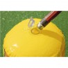 Bestway Bestway Animali Punching Ball Sempre in Piedi Gonfiabili fo...
