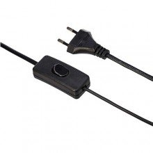 Lampada da Tavolo lume Comodino tre piedi in Legno Abatjour paralume E27