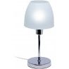Kmt Style Lampada da Tavolo scrivania E14 comodino Abatjour moderno...