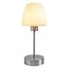 Kmt Style Lampada da Tavolo scrivania E14 comodino Abatjour moderno...
