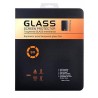 Pellicola protettiva in vetro temperato anti bolle Screen Protector per Apple iPad 5 (iPAD AIR) 