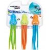 Bestway Gioco Subacqueo Polipetti per piscina mare Dive colorati di...