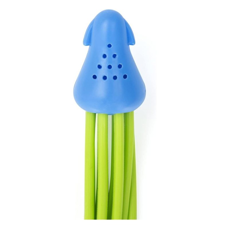 Bestway Gioco Subacqueo Polipetti per piscina mare Dive colorati di...