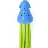 Bestway Gioco Subacqueo Polipetti per piscina mare Dive colorati di...